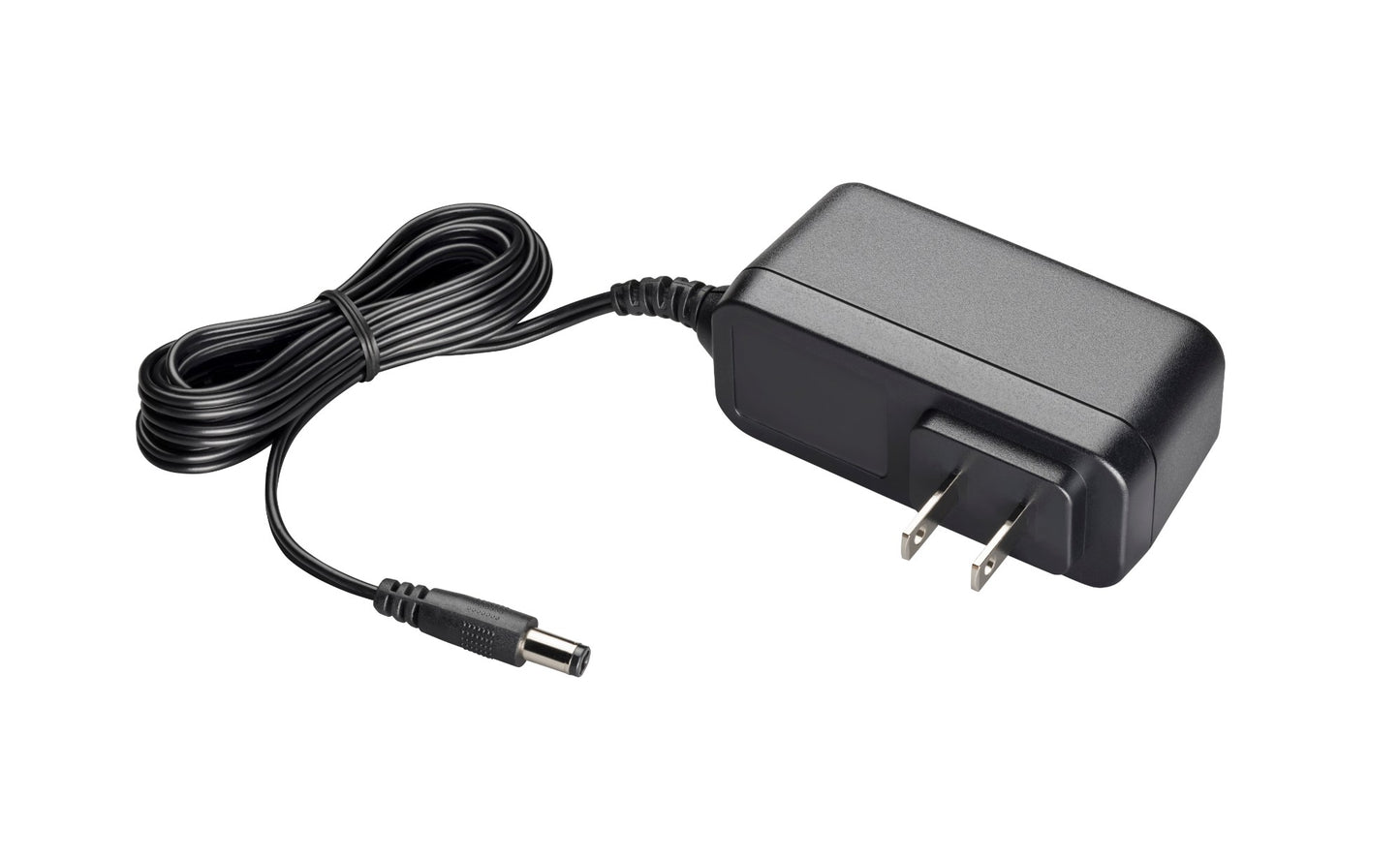 Poly 86H66AA | 5V/3A Power Supply, Edge E100-450 CCX 350 EM60 Power Supply, 5V/3A