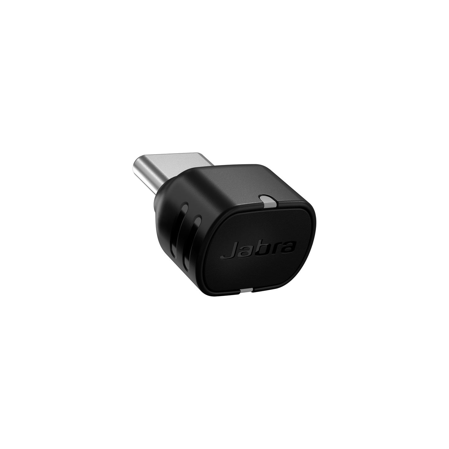 Jabra 14208-44 | Link 390c MS USB-C Bluetooth Adapter