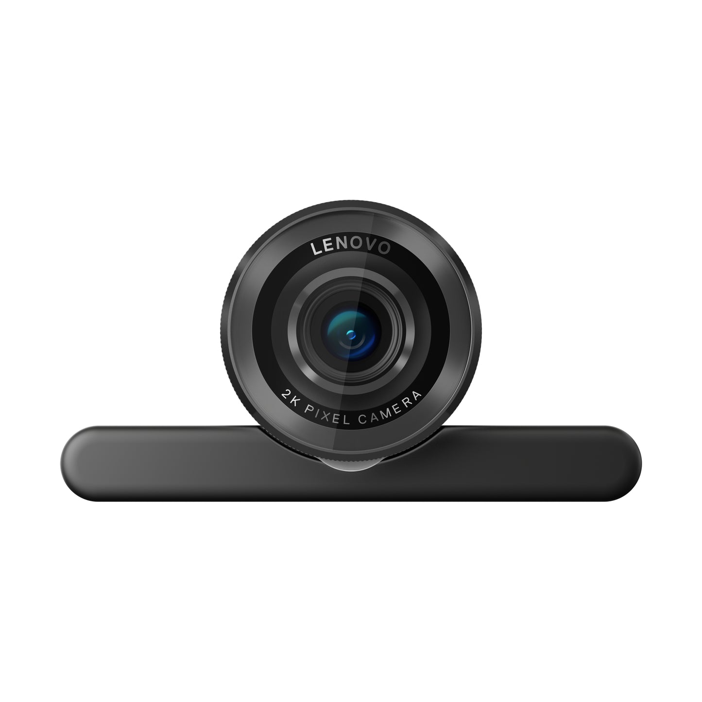Lenovo 4XC1Q25245 | Webcam 4 MP, 1920 x 1080 Pixels, USB-C