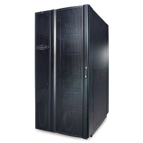 APC ACCS1000 | Rack Accessory Air Deflectors