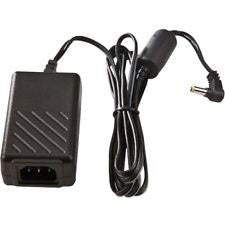HONEYWELL 851-089-316 | ae26 Power Adapter, Power Adapter 5V, 18W, Indoor, Black