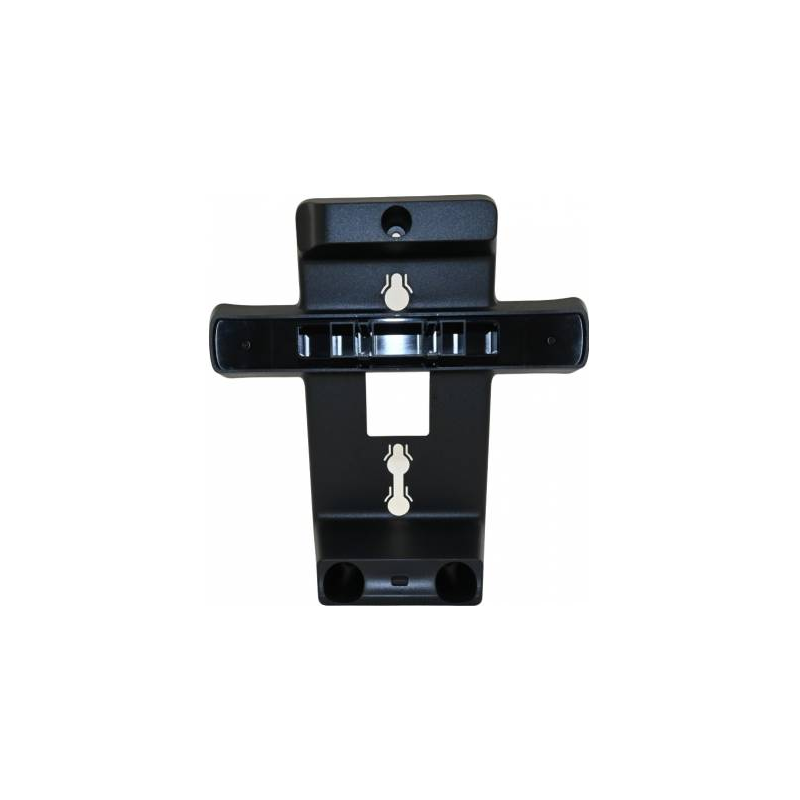 Poly 2200-49696-001 | Wall Mount Bracket for CCX 350 Deskphone