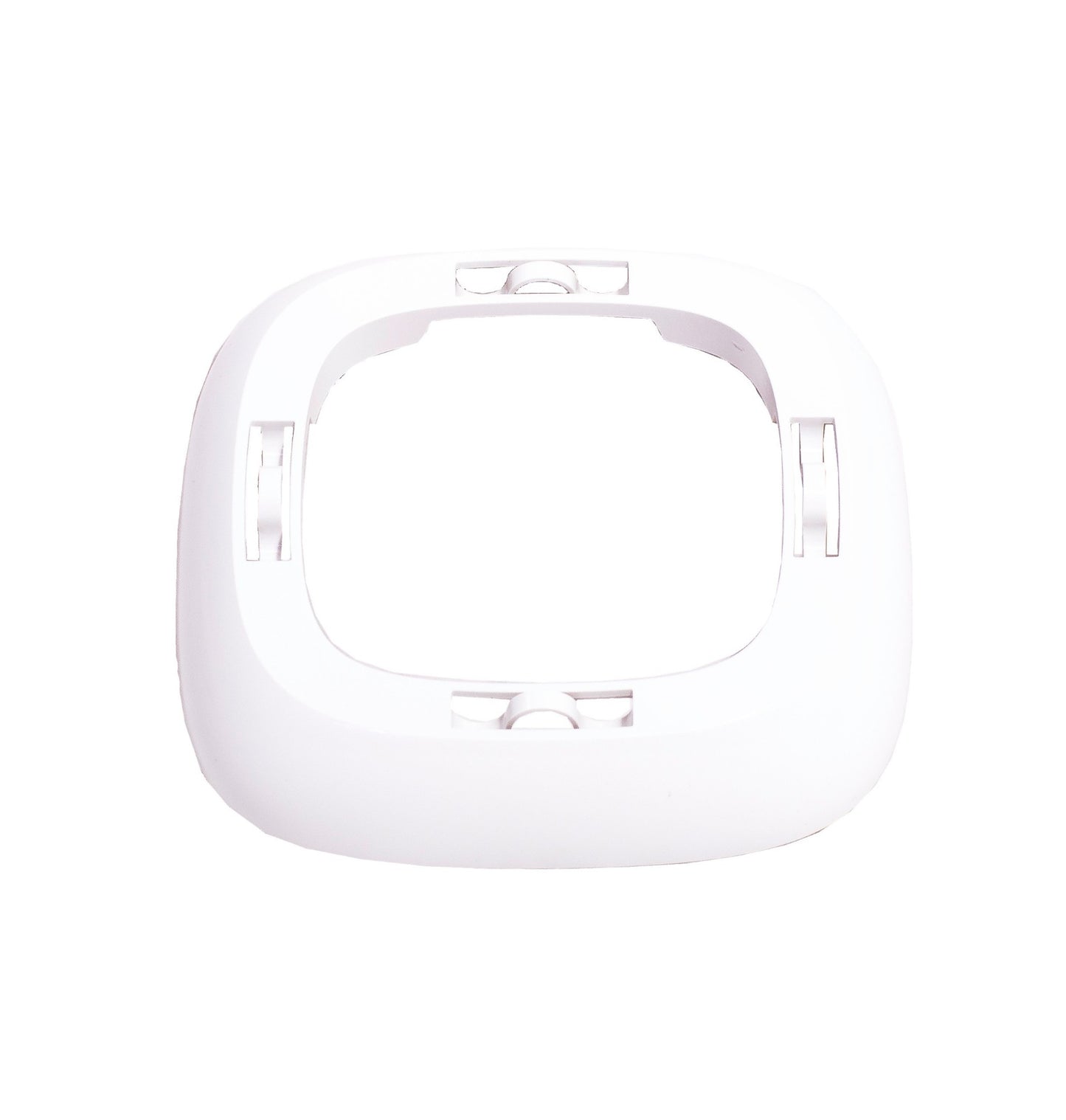HPE R6P90A | ap22 WLAN Access Point Flush Mount Sleeve