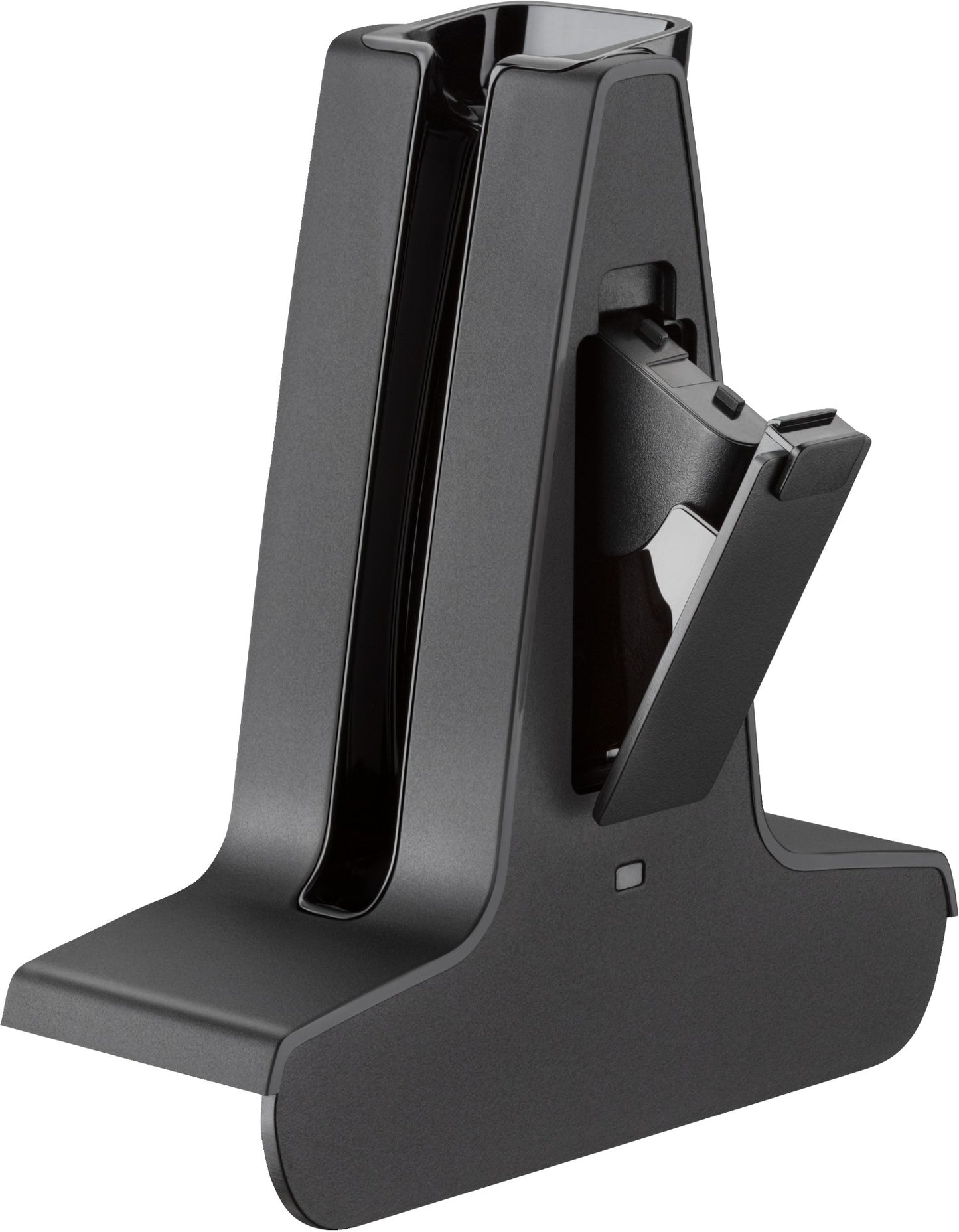 Poly 215804-01 | Savi 8240/8245 Deluxe Charging Cradle for Seamless Communication