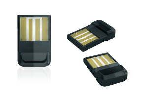 Yealink BT41 | Bluetooth Adapter, 3 Mbit/s, USB Interface