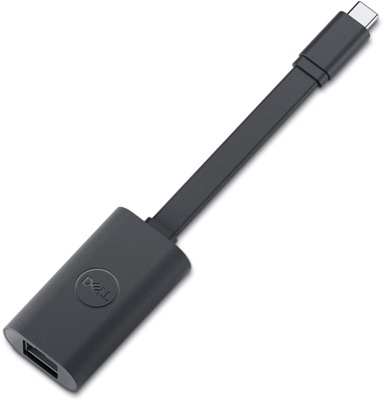 DELL 492-BDMW | USB Speakerphone, Teams Certified
