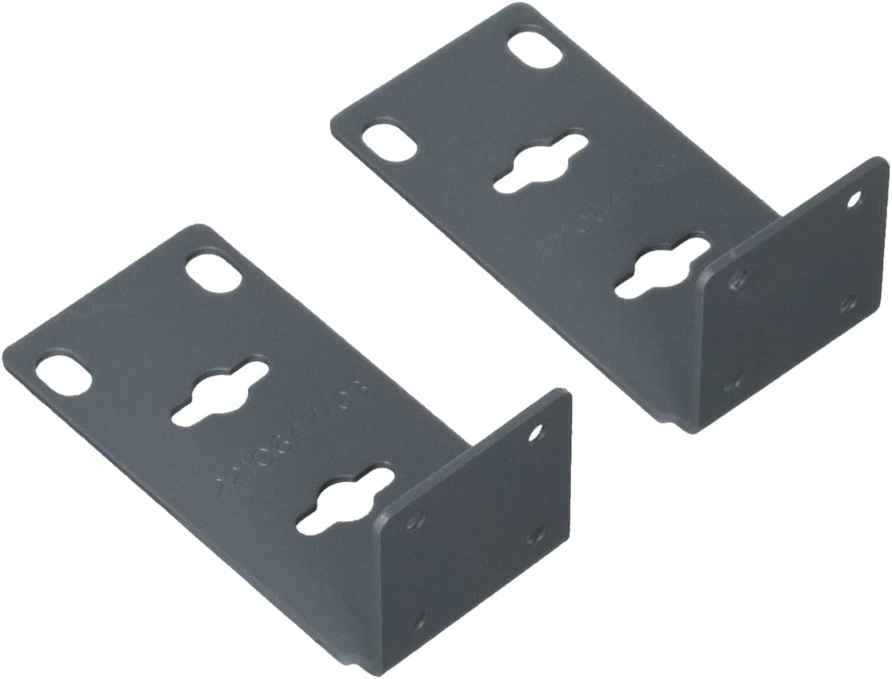 Aruba JW086A | HPE Rack Mount for 7024 Mobility Controller