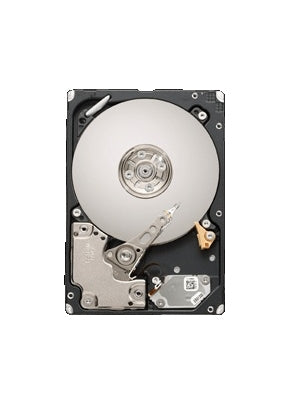 Lenovo 4XB7A14112 | 2.5" 1.2TB SAS Internal Hard Drive
