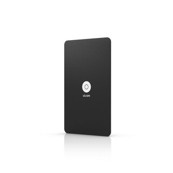 Ubiquiti UA-CARD | Access Control Card for Ubiquiti Systems