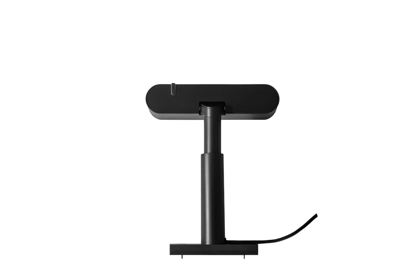 Lenovo 4XC1D66056 | ThinkVision MC50 Webcam, 1920 x 1080 Pixels, USB 2.0