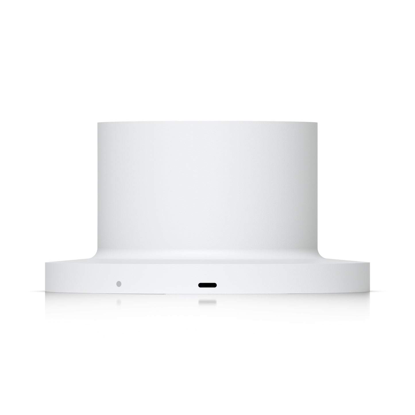 Ubiquiti UACC-G5-PTZ-SM | G5 Series PTZ Security Camera Mount