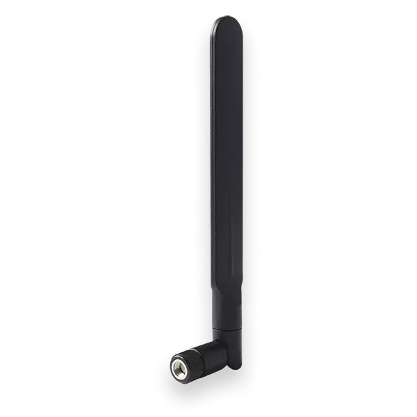 Teltonika PR14RD35 | Network Antenna RP-SMA 3.5 dBi