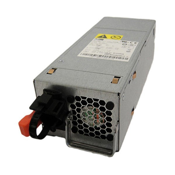 Lenovo 43W9049 | Power Supply Unit 2500W, Aluminium, 240V