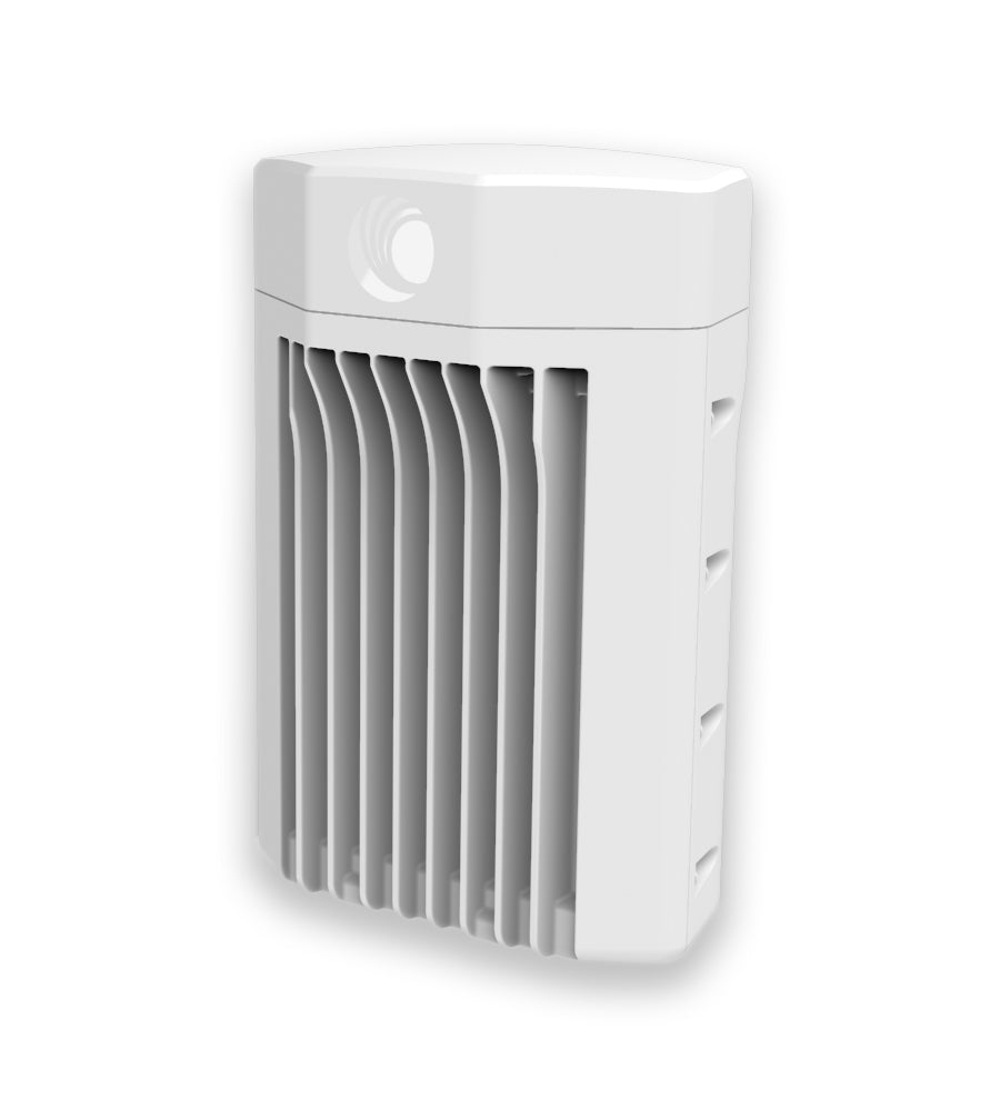 Cambium Networks C600500A004A | cnWave V5000 60GHz Network Antenna, 22.5 dBi