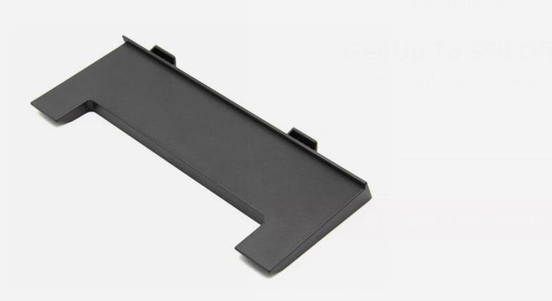 Yealink TSP-T58V | T5 Series Desk Stand, OEM Replacement for T57W/T58W/T58V/MP58