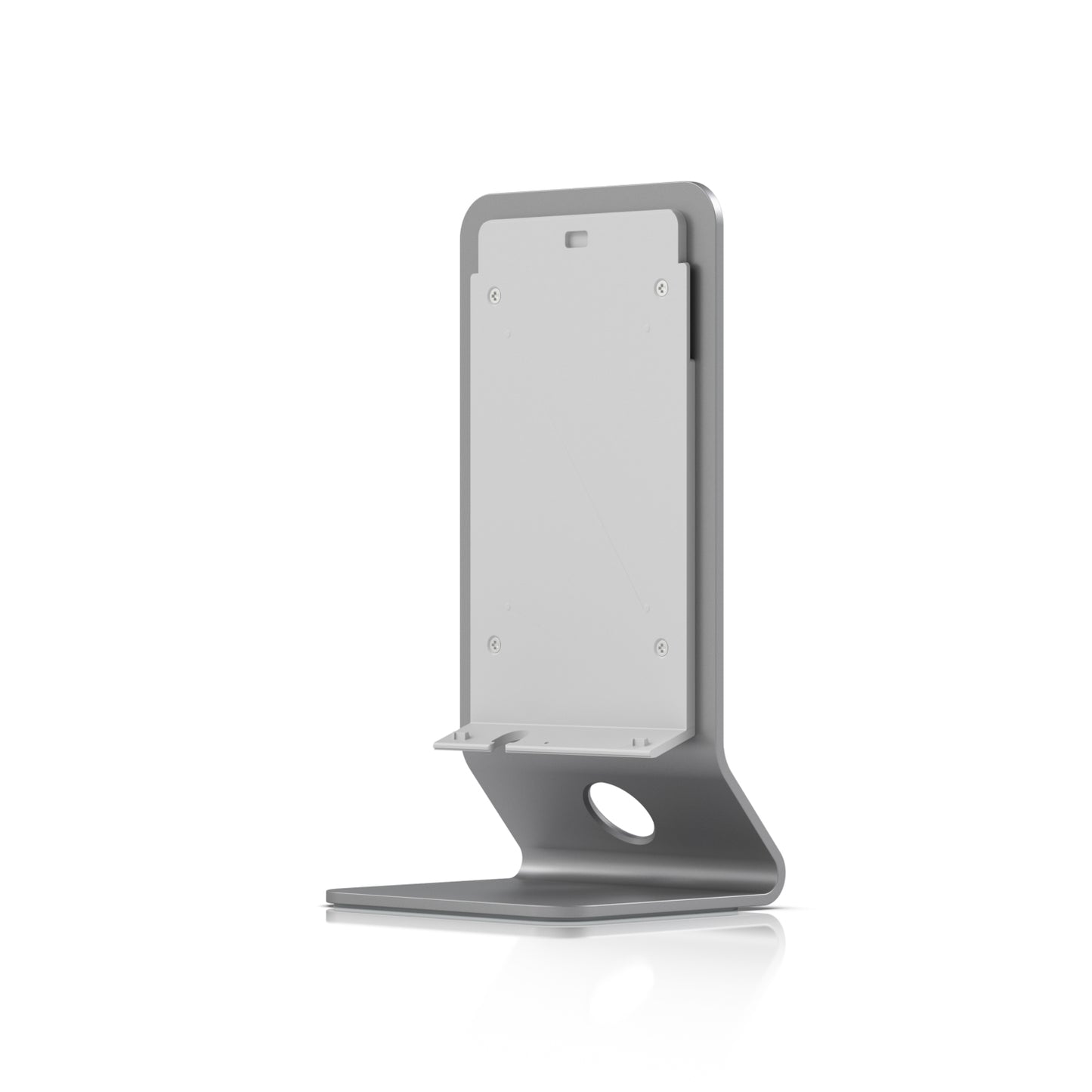 Ubiquiti UACC-U7-PRO-WALL-TS | UACC-U7-Pro Series Table Stand