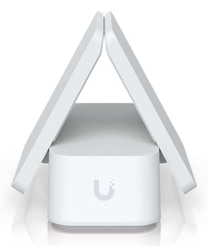 Ubiquiti UACC-UTS | Universal Table Stand