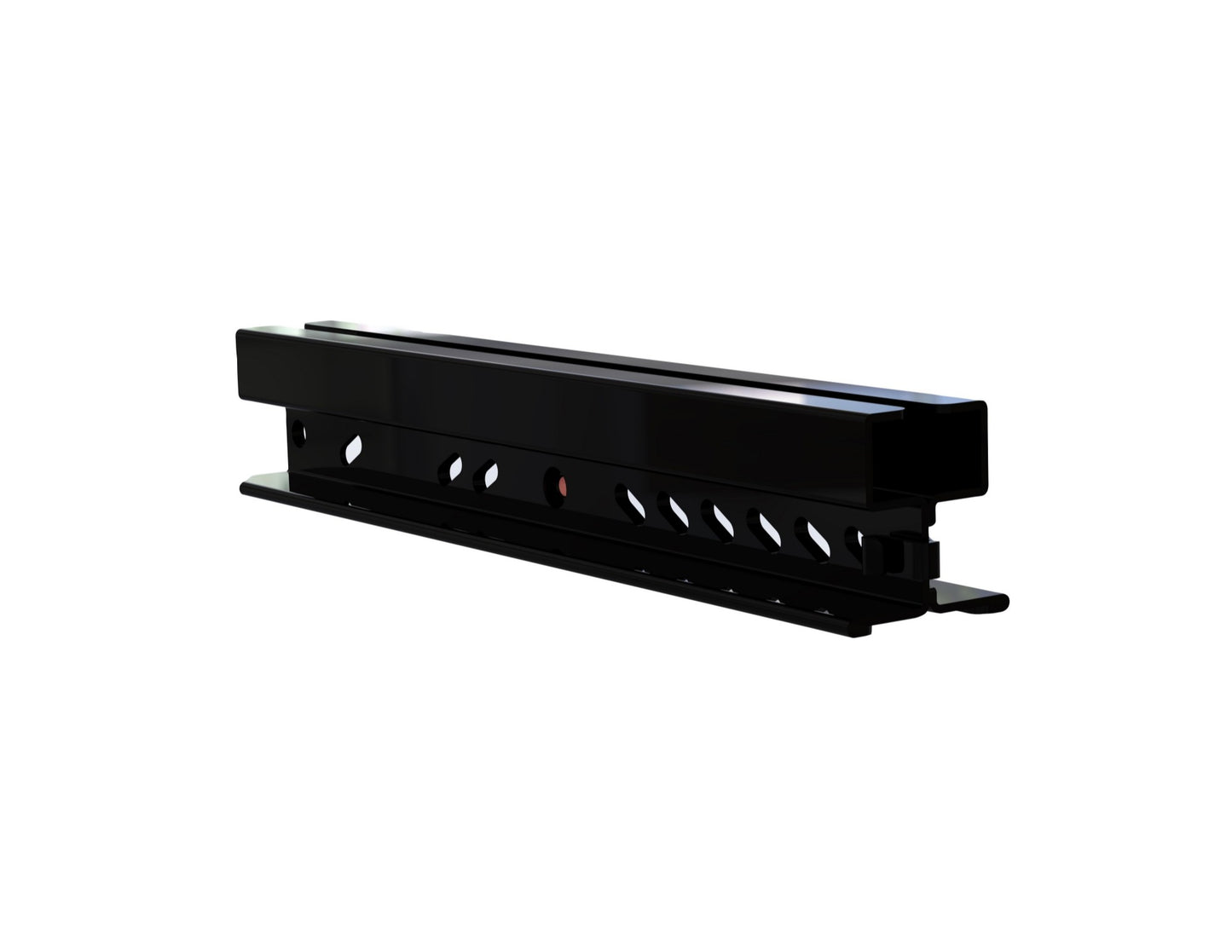 HPE Q9G70A | ap-mnt-mp10-c WLAN AP Mount Kit, 10-Pack for Suspended Ceiling Rails
