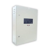 Eaton PPF3003CEI | 3 Phase 300A 80kA Enclosed Surge Protector, AU Plug