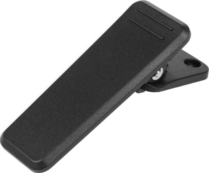 Yealink BCL-W59R PRO | Belt Clip for W59R PRO DECT Handset