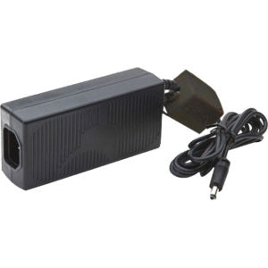 HONEYWELL VM1302PWRSPLY | c14 Power Adapter, Power Adapter/Inverter, 240V, AU Plug