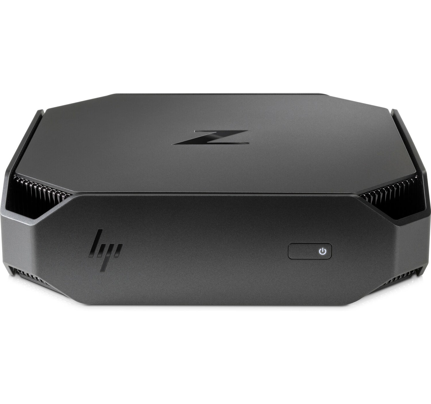 HP 5SP38UC | Z2 Mini G4 Workstation | Compact Desktop | High Performance
