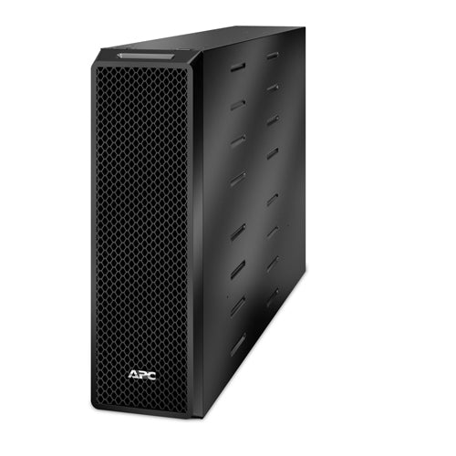 APC SRT192BP2 | Smart-UPS On-Line SRT Battery Pack, 192V, Extended Runtime