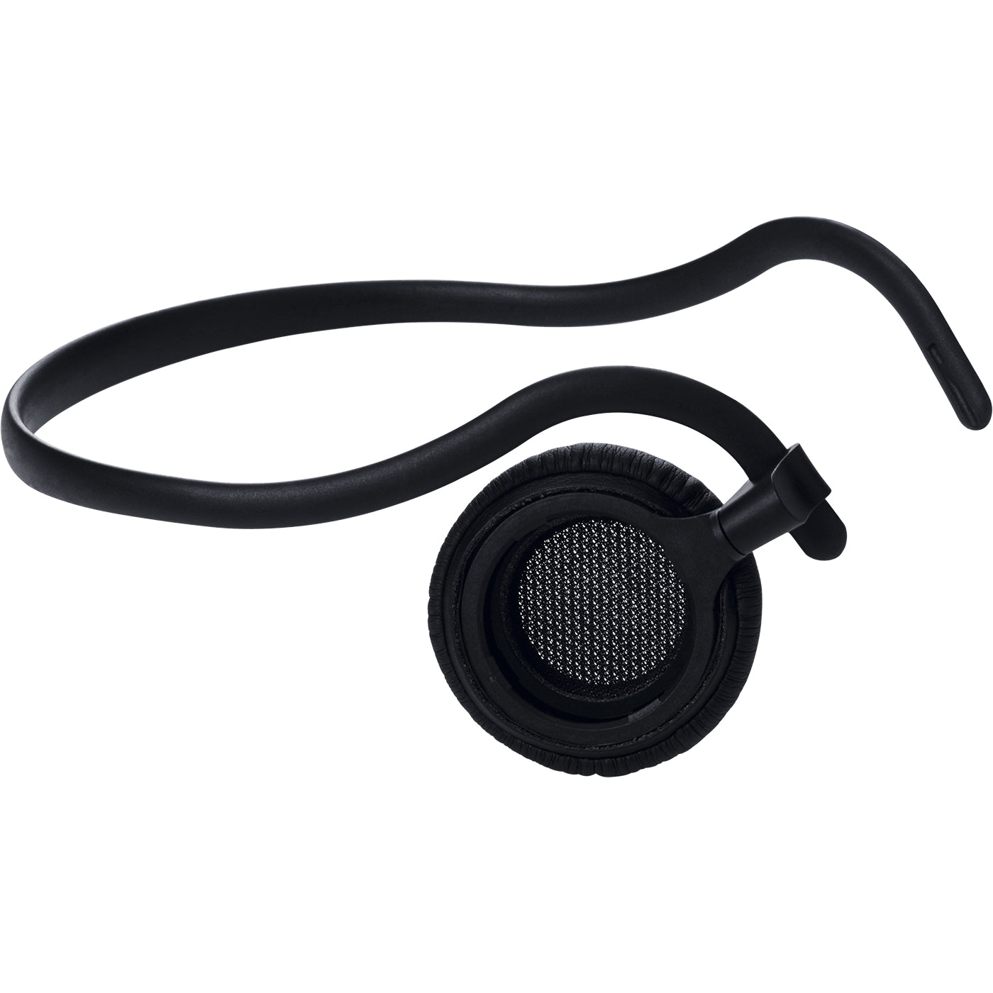Jabra 14121-24 | A Neckband for Pro925/935 Headsets