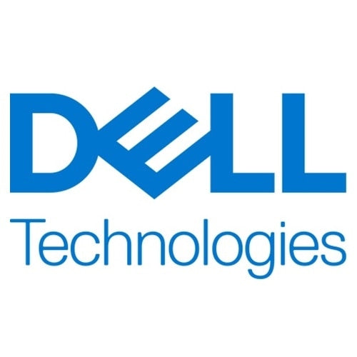 DELL 345-BJPK | USB Speakerphone, Teams Certified
