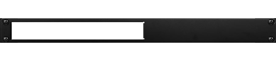 Ubiquiti ER-RMKIT | Mount Kit for EdgeRouter Series, Rack Mount Brackets