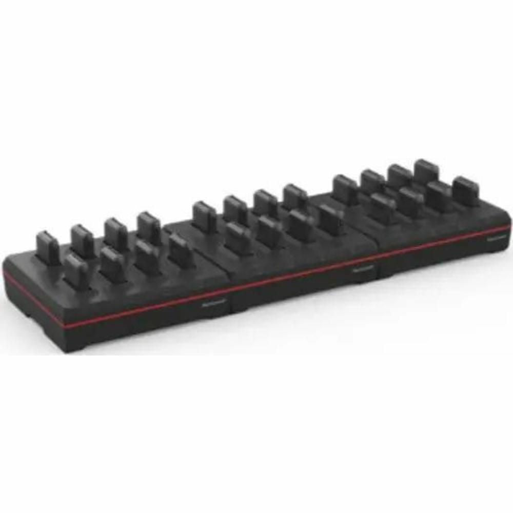 Honeywell BAT-SCN10 | 8675i, Charging Cradle for Barcode Reader