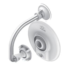 Ubiquiti NBE-16-WM | Network Antenna Accessory