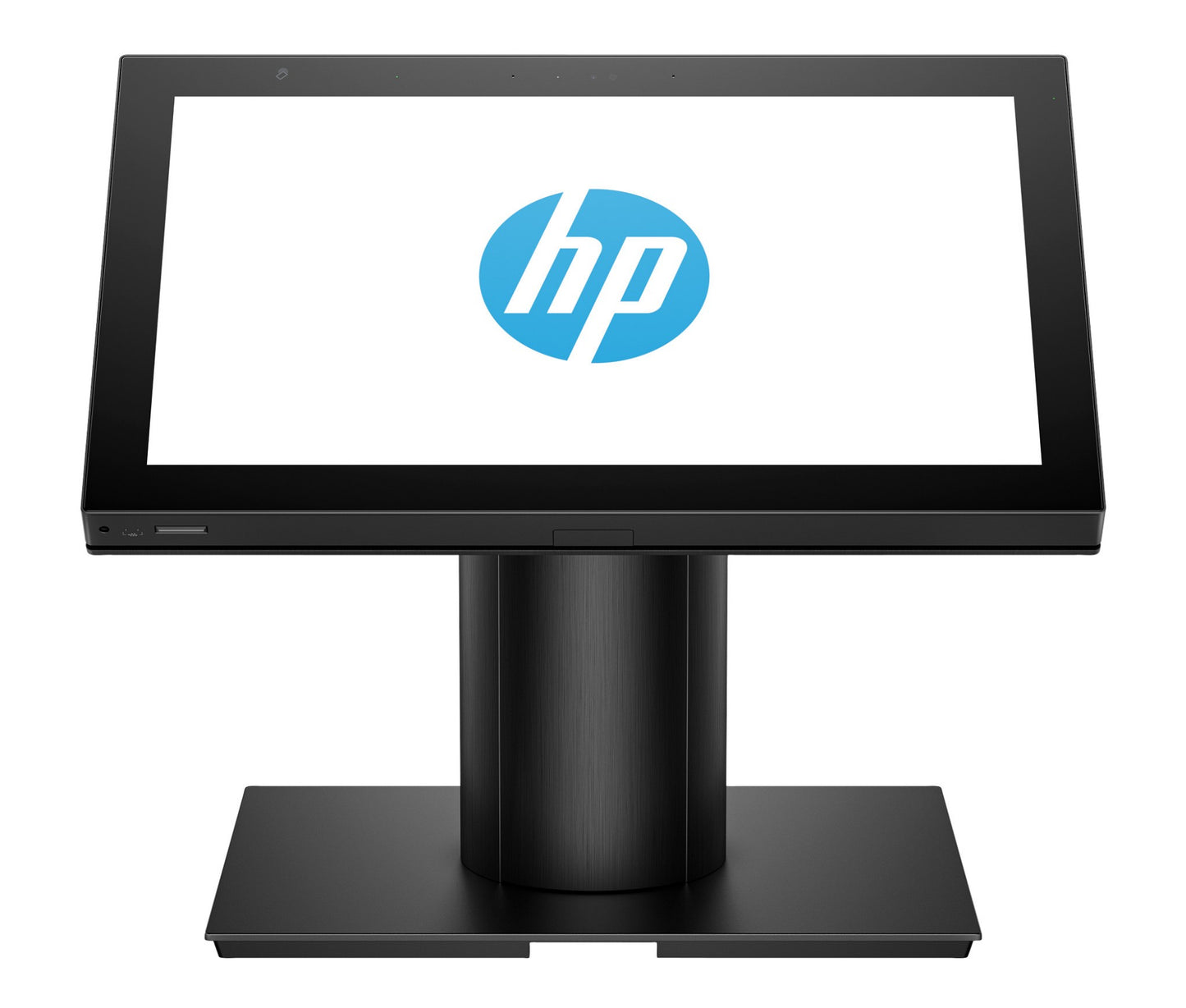 HP BD2Y0PA | Engage One Pro G2 AIO 15.6" Touch, Win 11 Pro, 14500T, 16/512, i5