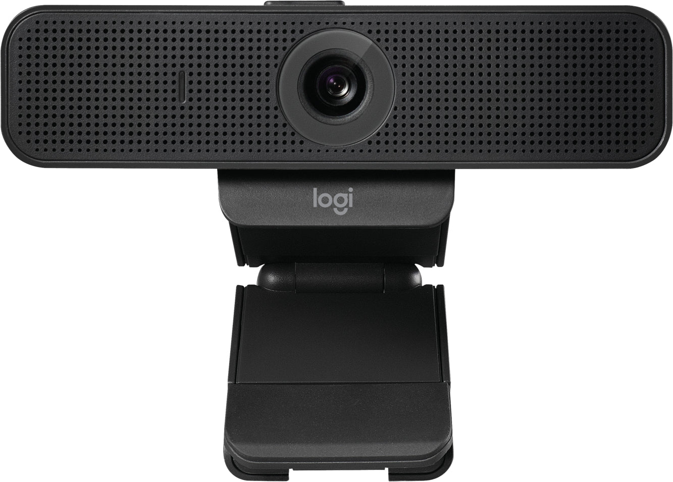 Logitech 960-001075 | C925e Business Webcam, 1080p HD, USB