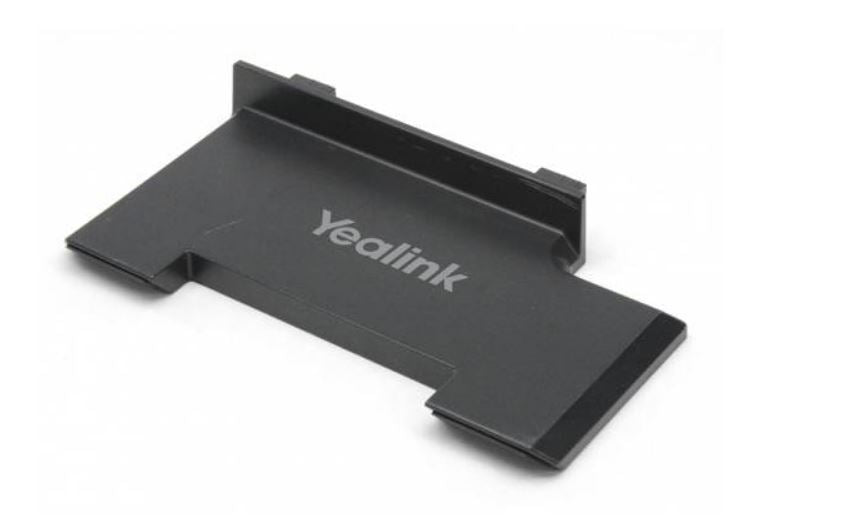 Yealink T46-DESKSTAND | TSP-T46G Desk Stand for VOIP Deskphone
