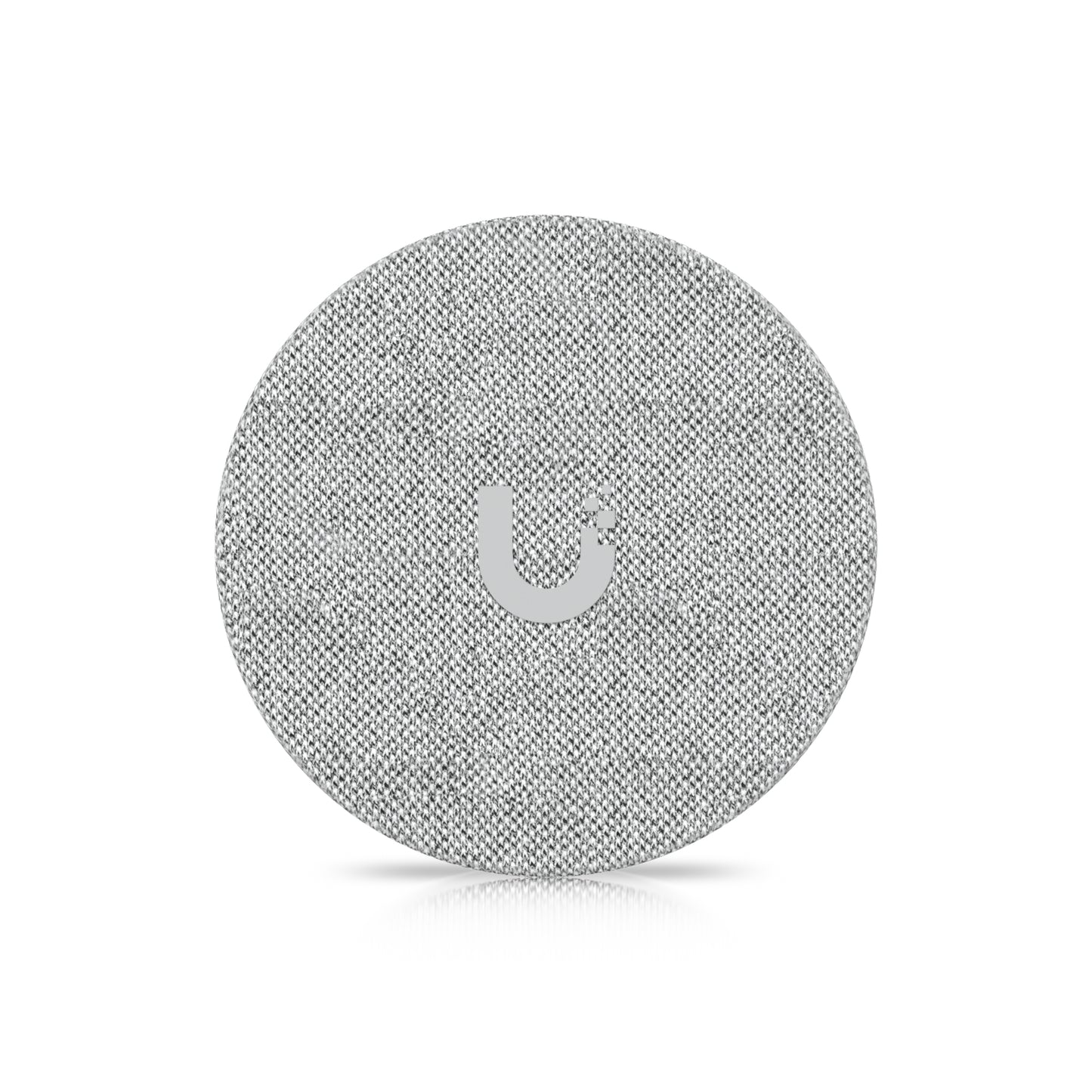 Ubiquiti UACC-Chime-PoE | PoE Smart Chime, Indoor Use