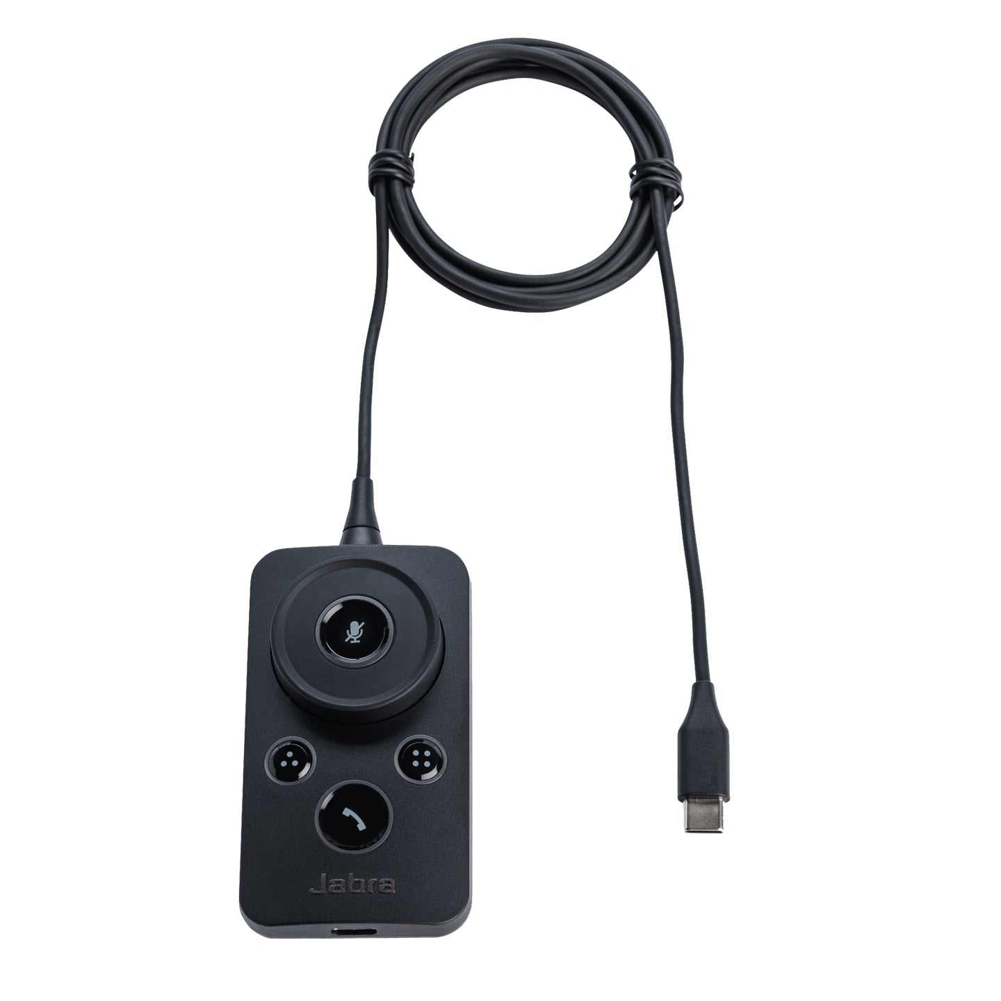 JABRA 50-259 | Engage Link USB-C UC Adapter