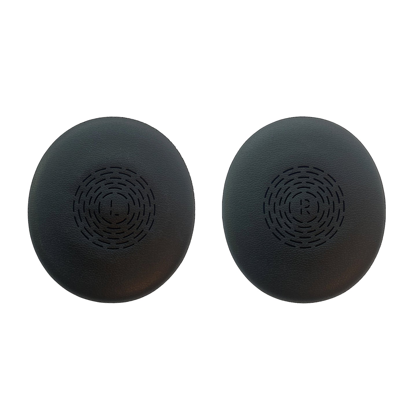 Jabra 14101-86 | Evolve2 50/55 Ear Cushion, 1 Pair