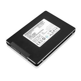 Lenovo 00WC030 | 3.5" 400GB SAS Internal SSD