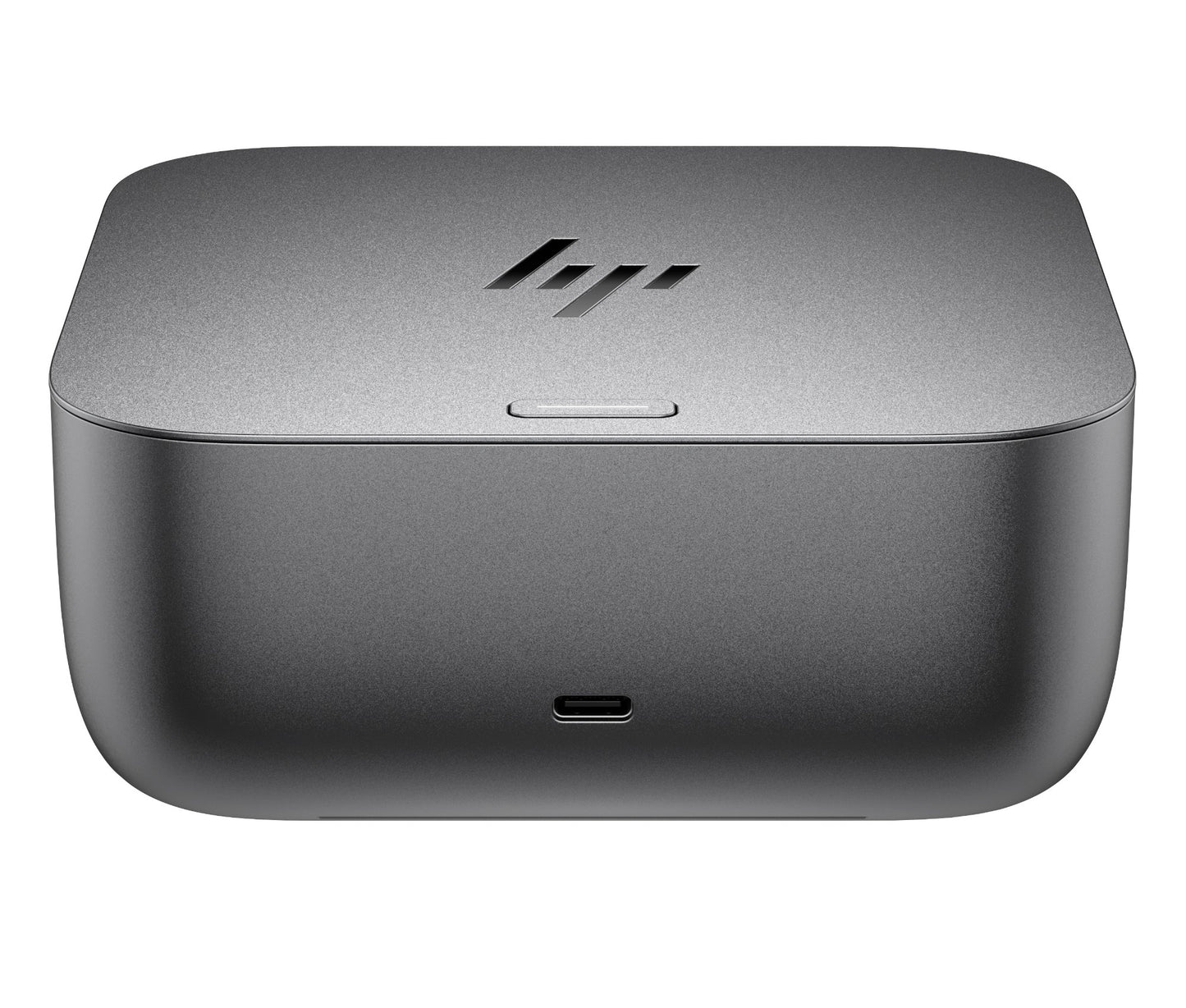 HP 9X481UT | Thunderbolt 4 Ultra 180W G6 Dock, 240V, AU Plug