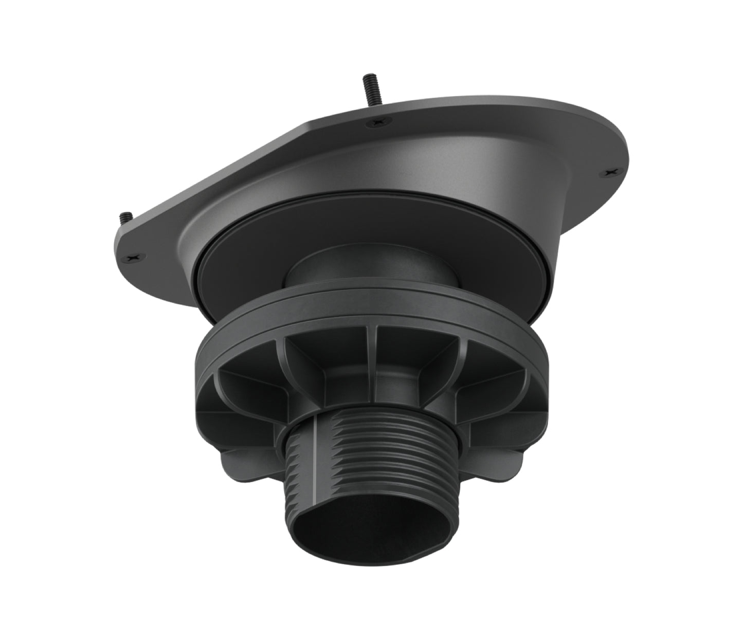 Logitech 952-000080 | New Riser Mount for Group Video Conferencing System