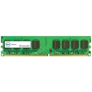 Dell AB663418 | 1 x 16GB, 16GB DDR4 ECC Memory Module