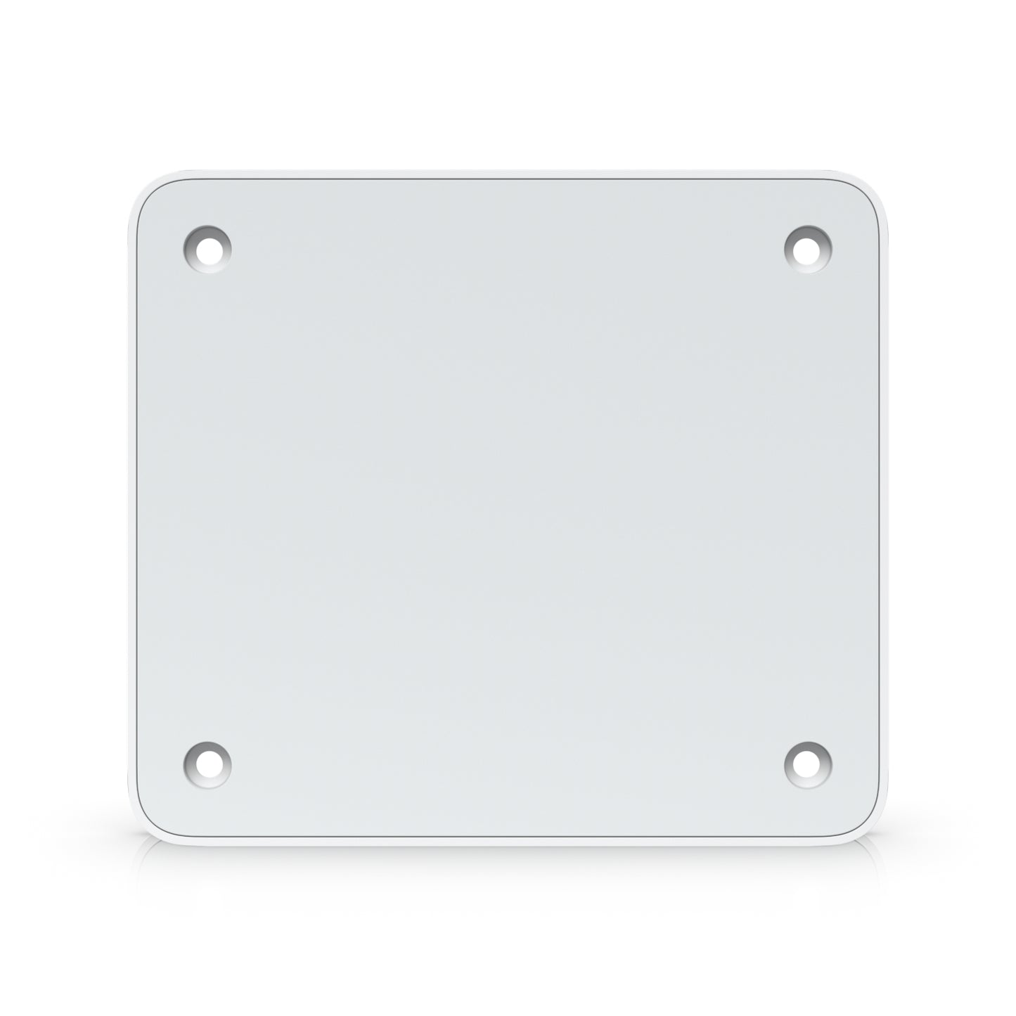Ubiquiti UACC-FM-17CM | Ubiquiti UACC-FM-17CM Versatile Mounting Solution