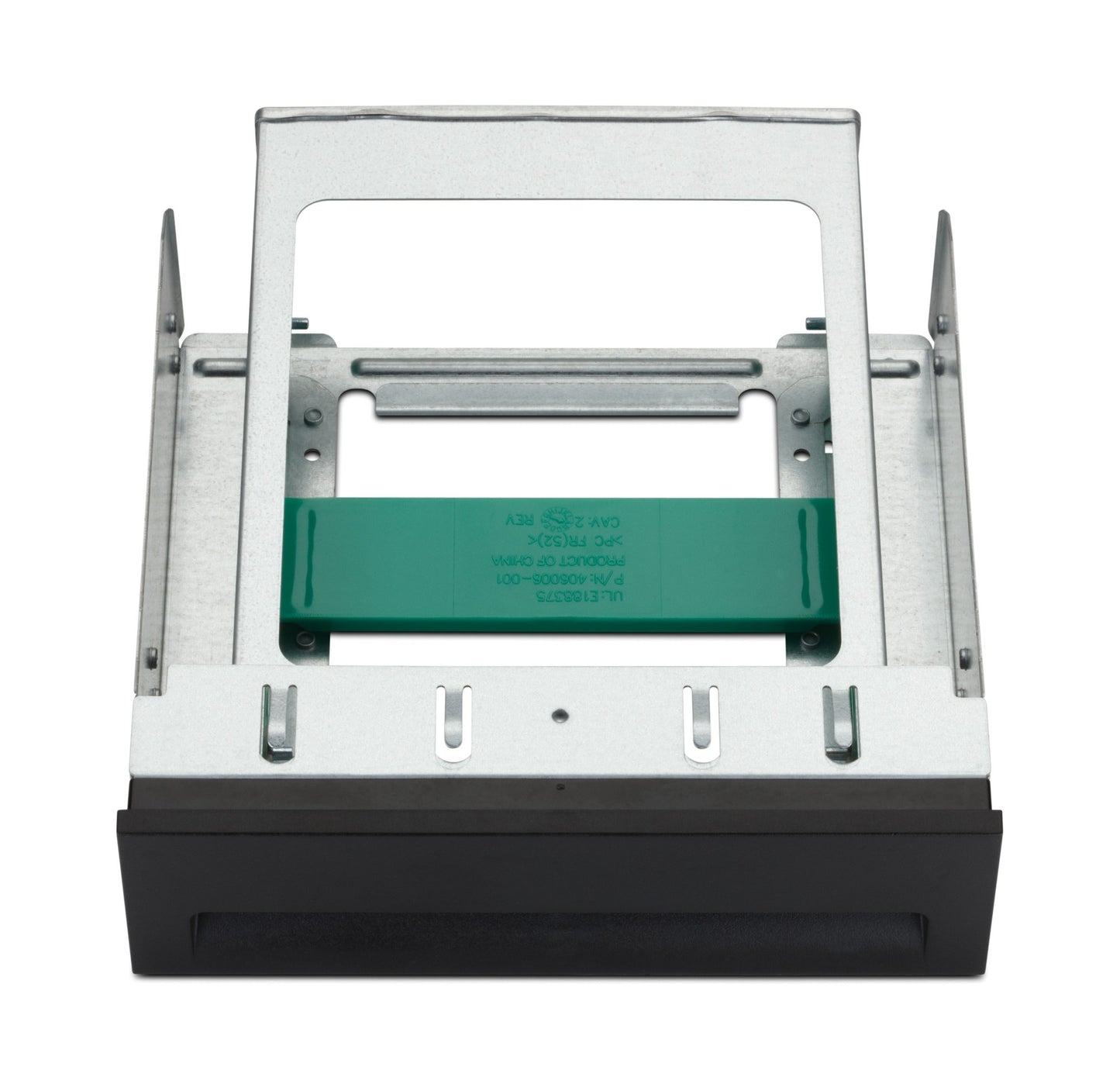HP NQ099AA | Optical Bay HDD Mounting Bracket