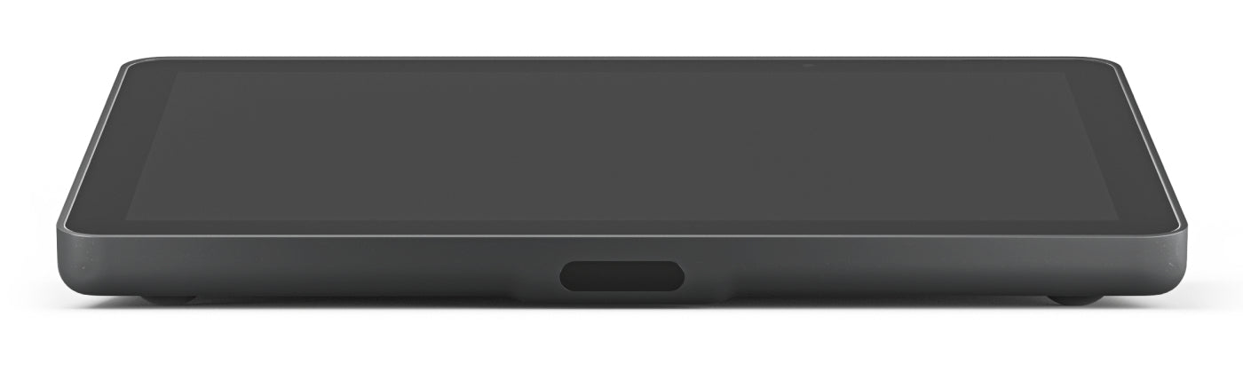 Logitech 991-000391 | Rally Bar Mini, Compact Video Conferencing Solution