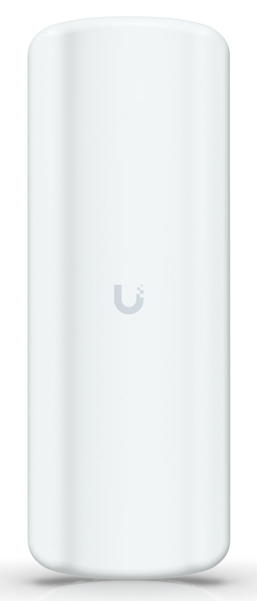 Ubiquiti UDB-PRO-SECTOR | Device Bridge Pro Sector, 400 Mbit/s, White