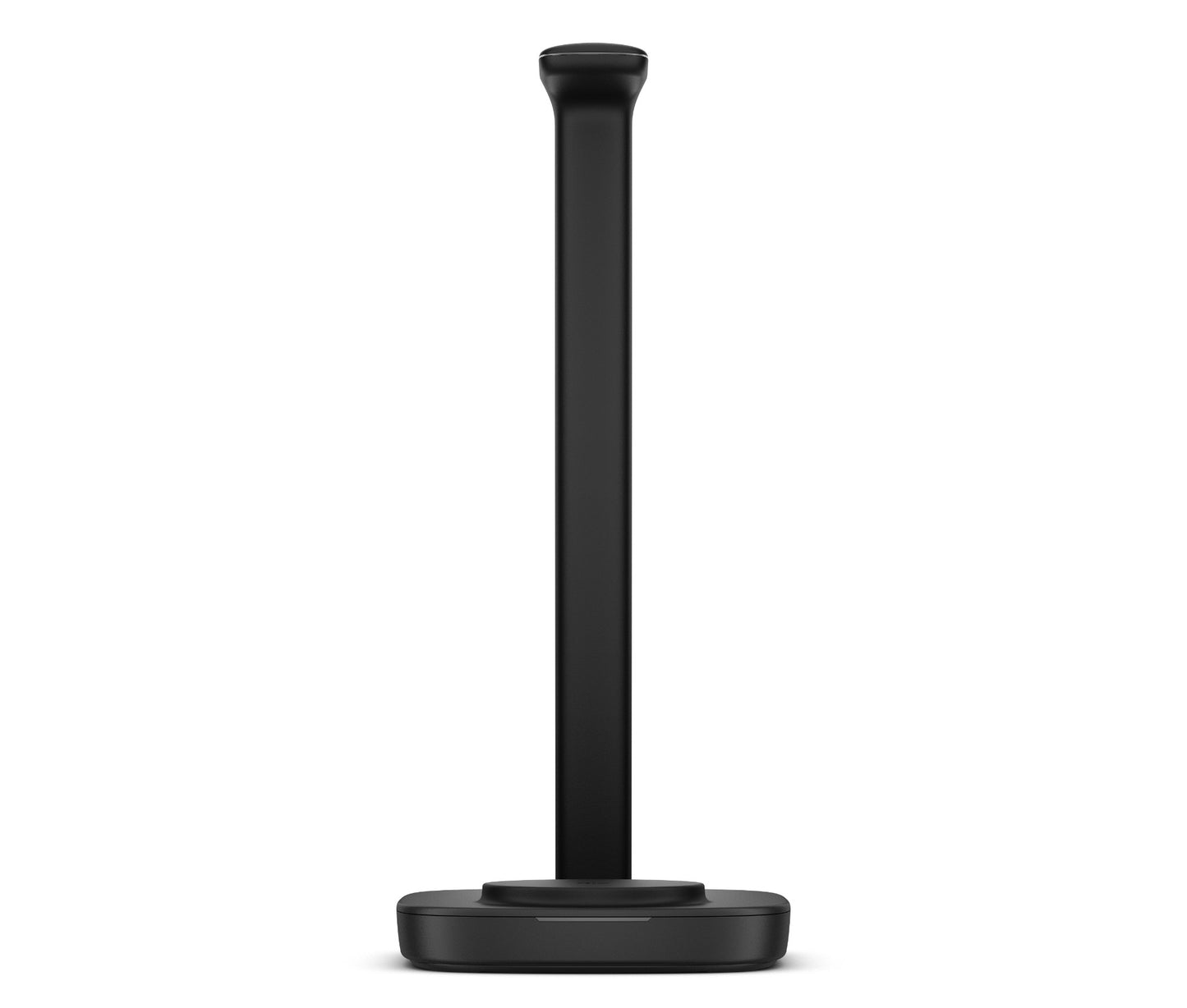 Poly C56Y1AA | Focus 6 Multi-Device Premium Wireless Charging Stand