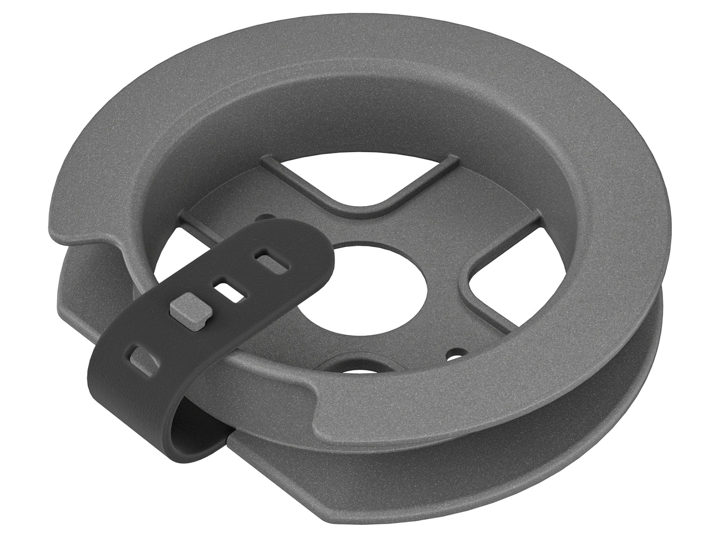 Logitech 952-000020 | Mic Pod Mount