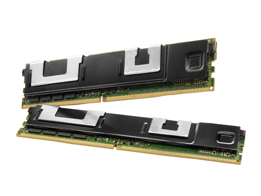 HPE 835810-B21 | 2666MHz, DDR4, 512GB Memory Module