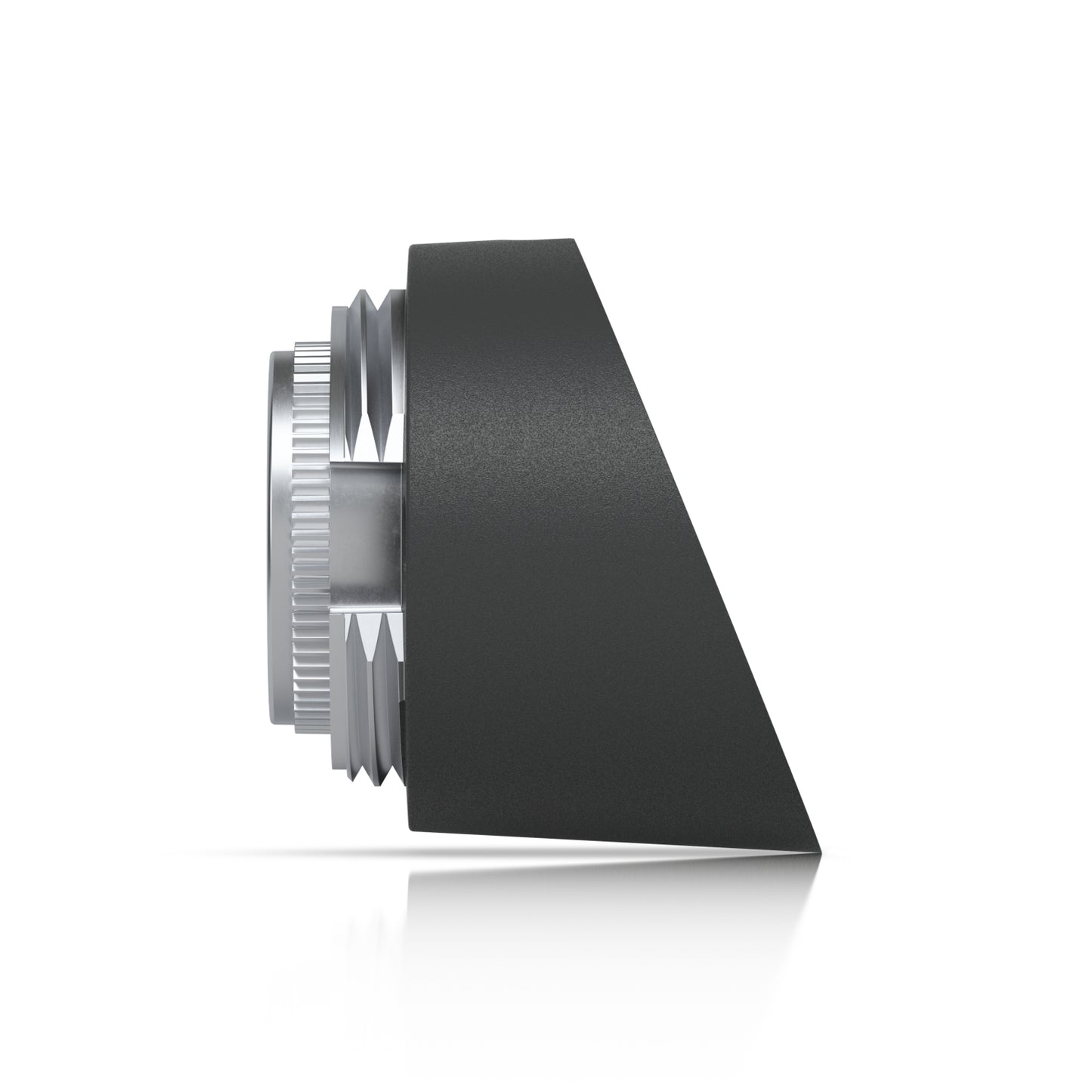 Ubiquiti UACC-Bullet-AB-B | Base Unit for Ubiquiti Networks
